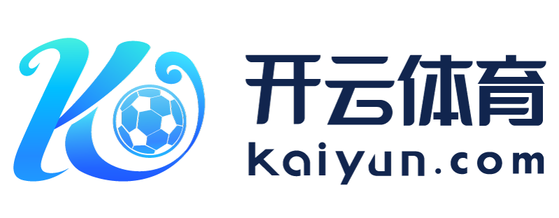 黑龙江省佳木斯市开云app最新版本下载